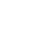 social_facebook_icon