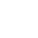 social_google_icon