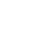 social_linkedin_icon